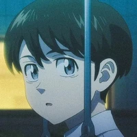 Tachibana Naoto