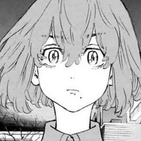 Tachibana Hinata