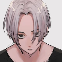 Mikey