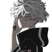 Senju