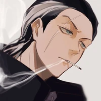 Takeomi
