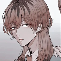 Rindou