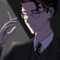 Hanma
