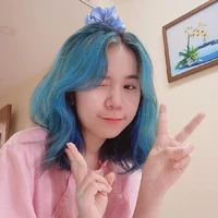 Trương Thị Trúc Đào ( Mèo Simmy)