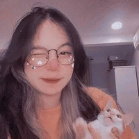 Trương Thị Anh Đào ( sammy đào)