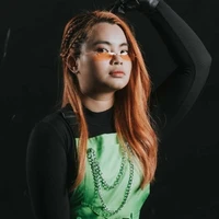 Vũ Thị Kim Thanh ( kamui tv )