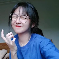 Hàn Hoài Bảo Nghi ( yumi gaming)
