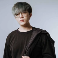 Nguyễn Thanh Phong ( Phong cận tv)
