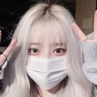 Tô Lạc_Tần Vũ Nhi-Pedic