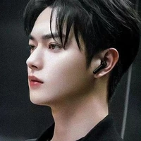 Lục Tư Thành-Chessman_ZGDX