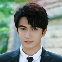 Minh Thần-MING_ZGDX