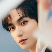 Cao Hàn-K_ZGDX