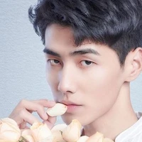 Khải Trung-CAT_ZGDX