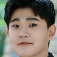 Tôn Khải-PANG_ZGDX