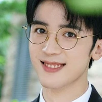 Tiểu Thụy_Quản lý ZDGX