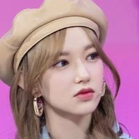 Đồng Dao-Smiling_ZDGX