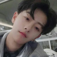 Hoàng Anh-Ham_NMGX