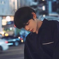Tô Nam-Neta_NMGX