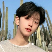 Minh Đức-Gatma_NMGX