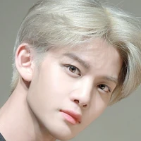 Hoàng Tuấn Kiệt-KING_NMGX