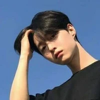 Hoàng Tuấn Đạt-Bet_NMGX