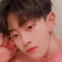 Tần Gia Minh-Geo_NMGX