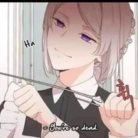 NMGX
