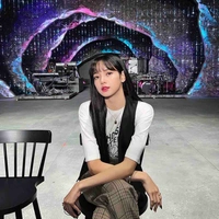 Lalisa Manoban