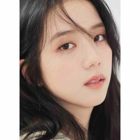 Kim Jisoo