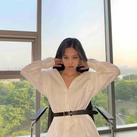 Kim Jennie