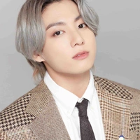 Joen Jungkook 