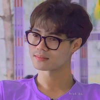 Nguyễn Văn Toàn