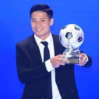 Bùi Tiến Dũng