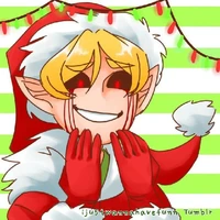 ben drowned