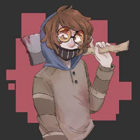 tici toby
