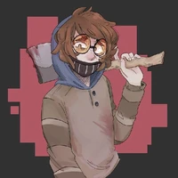 tici toby