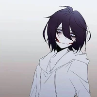 jeff the killer