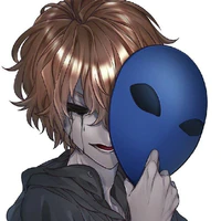 Eyeless Jack