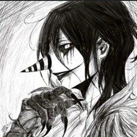Laughing Jack