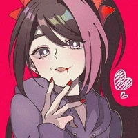 nina the killer
