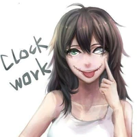 Clockwork