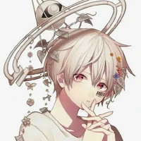 dark the shado/ khi chx xuyên không/