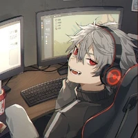 dark star/ diêm vương /