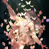 creepypasta nữ