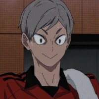 lev