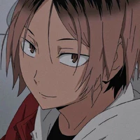 kenma