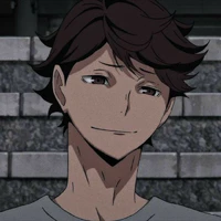 tooru