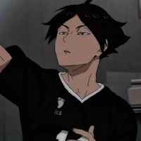 suna