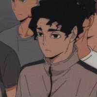 sakusa