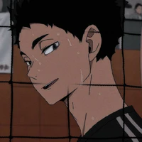 akaashi